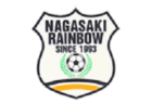【熊本IH2024 男子・女子 6/4.5 LIVE配信のお知らせ！】2024年度 熊本県高校総体サッカー競技 男子・女子