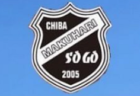 2024年度 第48回日本クラブユースサッカー選手権（U-18）北海道大会  優勝はコンサドーレ札幌！全国大会出場へ