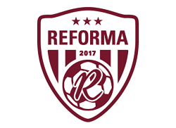REFORMA（レフォーマ）ジュニアユース セレクション 9/20.10/4開催・体験会 7/12,19他開催！2025年度 千葉県