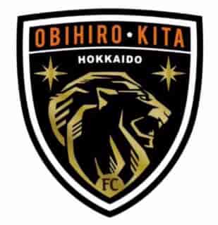 帯広北高校男子サッカー部 クラブ体験会 7/7,28他開催 2025年度 北海道