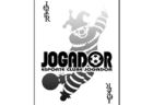 GAフットボールクラブ U-18（GAFC）体験練習会 6/7.14.28開催！2024年度 東京