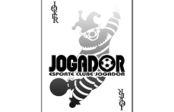 ECジョガドール（ECJOGADOR）ジュニアユース 第Ⅰ期セレクション 6/28他、練習会 6/15他、体験練習 6/5他開催！2025年度 埼玉