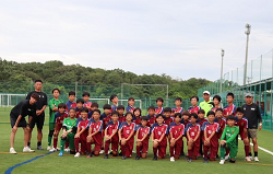 2024年度 JFAバーモントカップ 第34回全日本U-12フットサル選手権大会 兵庫県大会 神戸市予選 優勝はセンアーノ神戸Jr A！県大会出場3チーム決定　全結果掲載