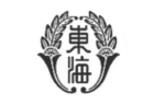 【九州クラブユース（U-18）決勝戦、3位決定戦、第5代表決定戦 6/16 LIVE配信のお知らせ！】2024年度 第35回九州クラブユースU-18サッカー選手権大会