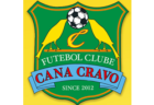 済美高校 女子サッカー部 体験会 8/25開催 2024年度 愛媛県