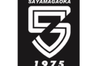 AC長野パルセイロ・シュヴェスター 練習体験会 7/2.4他開催！2025年度 長野県