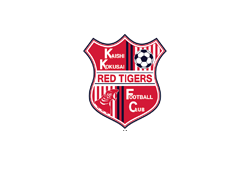 開志国際高校サッカー部 練習会  随時受付！2025年度 新潟県