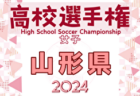 高円宮杯 JFA U-15 サッカーリーグ 2024 長崎県FAリーグ 1部入替戦  10/19結果掲載！1位CEREJA FOOTBALL CLUB U-15！