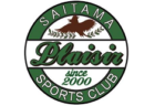 【長崎大学サッカー部 寄稿】ーマネージャー日記 6/4