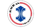 tonan SC ジュニアユース体験練習会 7/20.8/24～、セレクション9/29.10/27開催 2025年度 群馬