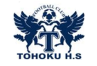 【LIVE配信しました。】2024インハイ第13回全九州高校女子サッカー大会（大分県開催）優勝は東海大福岡！