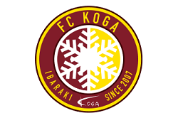 FC古河 ジュニアユース練習体験会 7/3.4他開催！2025年度 茨城