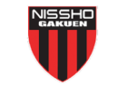 【優勝写真掲載】2024年度 AIFA第33回 愛知県少女サッカー大会 U-12   一宮FC Aが優勝！