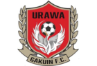 愛媛FC U-15 第2回体験練習会 7/2開催！2025年度 愛媛県