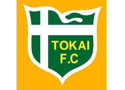 東海大山形高校サッカー部 練習会 7/7.21開催！2025年度 山形県