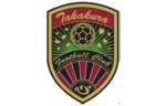 FC Estrella（エストレージャ）ジュニアユース 体験練習会 7月8月開催！2025年度 愛知