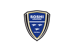 創志学園高校サッカー部 練習会 随時受付！ 2025年度 岡山県