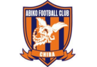 都立晴海総合高校女子サッカー部 練習参加 随時受付中！2025年度 東京