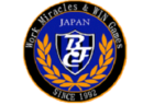BUDDY FC（バディ）ジュニア 見学、無料体験随時 開催！2025年度 福岡県