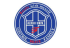 2024年度 第77回北海道高校サッカー選手権大会（インハイ）優勝は旭川実業高校！準優勝の札幌大谷高校とともに全国大会出場！