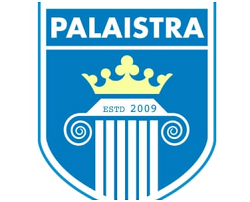 PALAISTRA ジュニアユースセレクション8/20・9/1・9/17・10/6 開催！2025年度 群馬