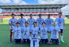 2024年度 第76回岩手県高校総体（女子）優勝は専修大北上！東北大会出場へ