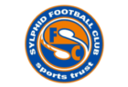 刈谷81FC  ジュニアユース 練習会 8/24～11/9開催 2025年度  愛知