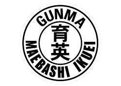前橋育英高校男子サッカー部 合同練習会 7/6.21. 8/15開催！2025年度 群馬