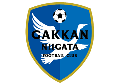 東京学館新潟高校サッカー部 体験練習会8/12,9/23開催 2025年度 新潟県