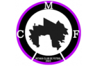 FC ALEX ジュニアユース 練習会 6/18.25他開催！2025年度 埼玉