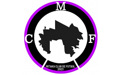 三鷹CF ジュニアユース 体験練習会 6/11他開催！2025年度 東京