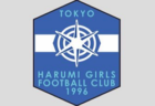 田辺高校 部活動体験会 7/6開催！2024年度 京都府
