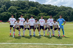 【優勝写真掲載】2024年度 第78回 愛知県高校総体 インターハイ 愛知県大会  東邦高校が優勝！2年連続10回目の全国大会出場決定！