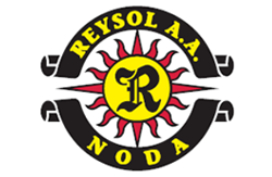 柏レイソルA.A.野田 ジュニアユース 練習会 7/13. 8/3開催！2025年度 千葉県