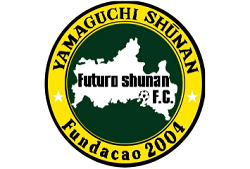 フトゥール周南FC ジュニアユース 練習体験会及び説明会 7/26.28開催！2025年度 山口