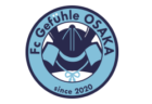 愛媛FC U-15新居浜 体験練習会 7/15開催！2025年度 愛媛県