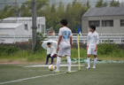 【長崎大学サッカー部 寄稿】ーマネージャー日記 6/18ー
