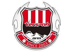 ヴェルスパ大分U-18 練習参加 受付中！2025年度 大分県