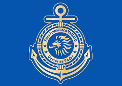 Crack U-15（クラーク） ジュニアユース 体験練習会 6/3～毎週月・水曜日開催！2025年度 大阪府