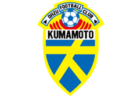 枕崎高校 一日体験入学・部活動体験 7/26.8/20開催！2024年度 鹿児島県