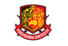 姫路女学院高校サッカー部 部活動体験 7/7.15.24開催！2025年度 兵庫