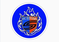 FCスチーム ジュニアユース 体験練習 6/23.29開催！2025年度 京都府