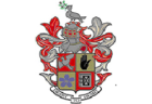豊国学園高校 オープンスクール・部活動見学 7/27他開催！2024年度 福岡県