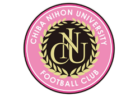2024年度 熊本市中学校総合体育大会サッカー競技(熊本県) 優勝はルーテル学院、花陵と熊大附属が加わり全6チームが県大会出場へ！多くの情報ありがとうございました！