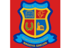 高崎健康福祉大学高崎高校（健大高崎）女子サッカー部 練習会 7/13他開催！2025年度 群馬