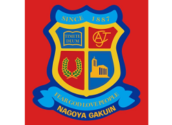 名古屋高校サッカー部 合同練習会 7/14開催！2025年度 愛知県