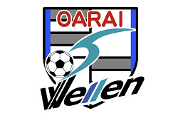 FCヴェレン大洗 ジュニアユース練習体験会 7/1.3他開催！2025年度 茨城県