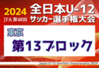 【優勝写真掲載】2024年度 第33回群馬県高校女子サッカー選手権大会 優勝は前橋育英、全国大会出場へ！健大高崎と市立太田は関東大会出場へ！