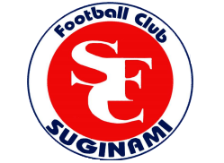 杉並FC ジュニアユース 体験会 6/26.27開催！2025年度 東京
