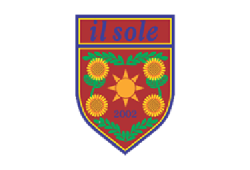 イルソーレ小野FC ジュニアユース 体験練習会 6/4.5他開催！2025年度 兵庫